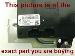 Part photo 2