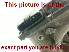 Part photo 2
