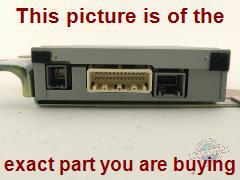 Part photo 2
