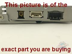 Part photo 2