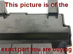 Part photo 2