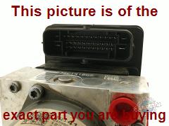 Part photo 2