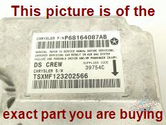 Part photo 2