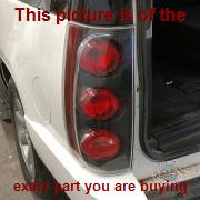 Part photo 2