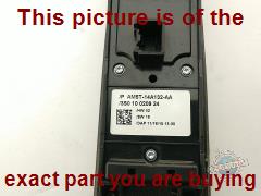 Part photo 2