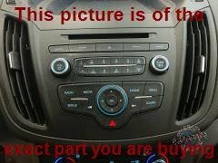 Part photo 2