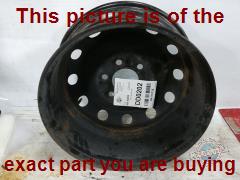 Part photo 2