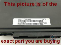 Part photo 2