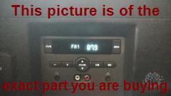 Part photo 2