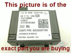 Part photo 2