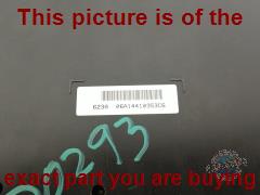 Part photo 2