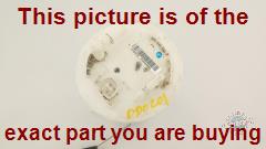 Part photo 2