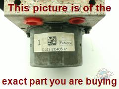Part photo 2