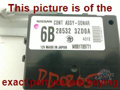 Part photo 2