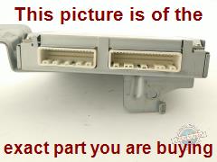 Part photo 2