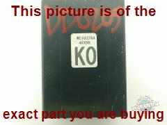 Part photo 2