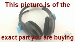 Part photo 2