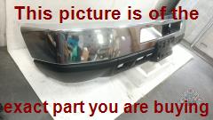 Part photo 2