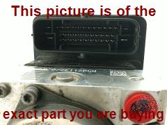 Part photo 2