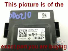 Part photo 2