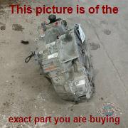 Part photo 2