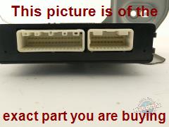 Part photo 2