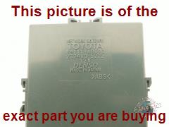 Part photo 2