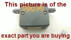 Part photo 2