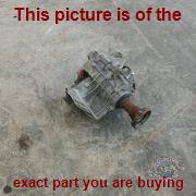 Part photo 2