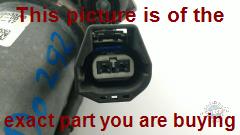 Part photo 2