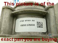 Part photo 2