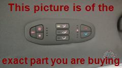 Part photo 2
