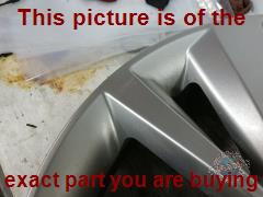 Part photo 2