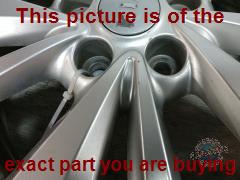 Part photo 2