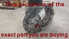 Part photo 2