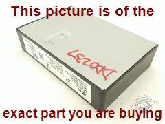 Part photo 2