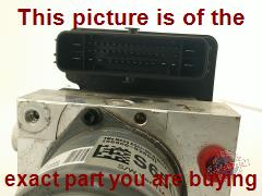 Part photo 2