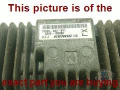 Part photo 2