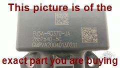 Part photo 2