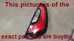 Part photo 2