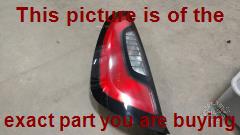 Part photo 2