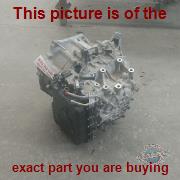 Part photo 2