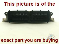 Part photo 2