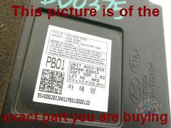 Part photo 2