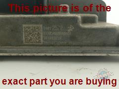 Part photo 2
