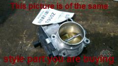 Part photo 2