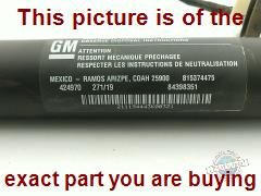 Part photo 2