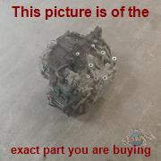 Part photo 2
