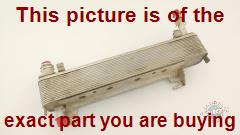Part photo 2