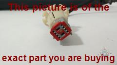 Part photo 2